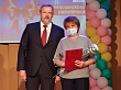 Сергей Путмин: «Медицинские работники – защитники главной ценности жизни – здоровья»