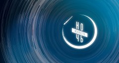 Жителей района приглашают участвовать в викторине в «Ночь искусств» 3 ноября