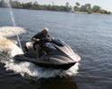 «Золото» водно-моторных соревнований – у Тюменской области!