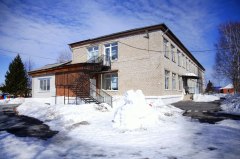 Дополнительно выделено 10 миллионов рублей на ремонт школ и детских садов