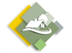 Проекту по благоустройству #СоздайУват исполнился год