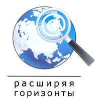 Стартует чемпионат по компьютерной грамотности среди людей старшего поколения