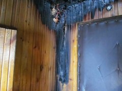 Совместные рейды помогут в предотвращении пожаров