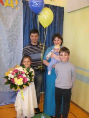 В краеведческом музее открылась выставка «Мир увлечений семьи Кравцовых (с.Уват)»
