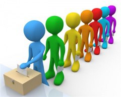 О ходе досрочного голосования по выборам Губернатора Тюменской области с 3 по 13 сентября