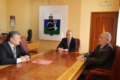 Права человека – первооснова общества