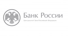 Банк России проводит опрос «Оценка конкуренции на финансовом рынке» для юридических лиц 