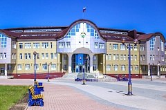 Сергей Путмин и Светлана Бондаренко обсудили планы ремонта дорог на 2018 год