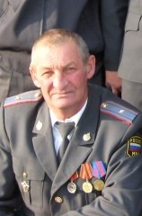 Всегда оставаясь в строю…