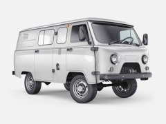 Для коммунальных предприятий района приобретаются новые автомобили