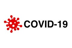 О профилактике COVID-19 в летний период