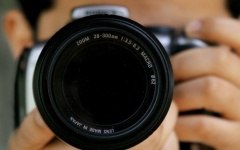 В музее открылась фотовыставка «Вот какой мужчина!»