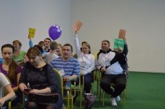 «Неразлучные друзья» вновь встретились
