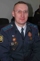 Изолятор – под наблюдением