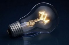 21 декабря запланировано отключение электроэнергии в правобережном Увате