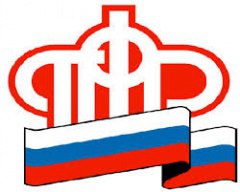 Срок вступления в Программу государственного софинансирования пенсии ограничен законом