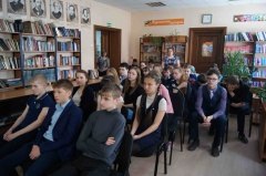 О «Профессиях нашего времени» – подробно и доступно