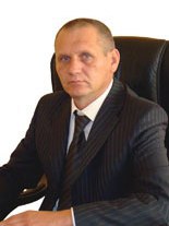 Глава администрации Уватского района подвел итоги первой очереди работ по восстановлению автомобильных дорог