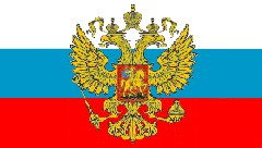  Прием граждан в Уватском сельском поселении