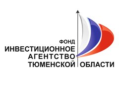 Инвестиционное агентство Тюменской области запускает проект «Открываем область заново»