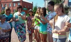 Есть в истории такая дата…