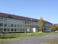  Общеобразовательные учреждения Уватского района готовы к началу учебного года