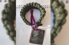 Ко Дню защитника Отечества – тепло Уватского района нашим бойцам! 