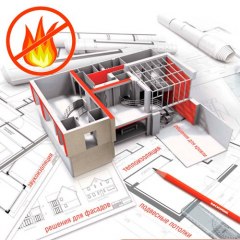 Независимая оценка пожарного риска – альтернатива пожарному надзору