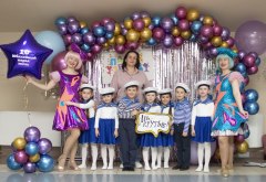 Юные музыканты из Демьянского стали лауреатами регионального конкурса
