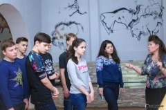 Уватские достопримечательности войдут в межрегиональный туристический маршрут
