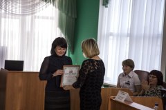 О пенсионных вопросах за «круглым столом»