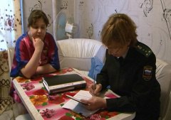 Долги населения за услуги ЖКХ – серьезная проблема