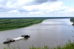 В Уватском районе сформированы четыре инвестиционные площадки