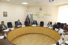 В Уватском районе принимают заявки на отлов безнадзорных животных