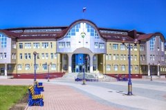В центре внимания – обеспечение безопасности дорожного движения Уватского района