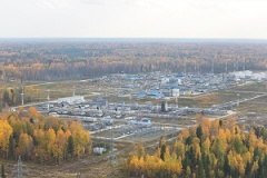 «РН-Уватнефтегаз» полностью заместил импортное геофизическое оборудование