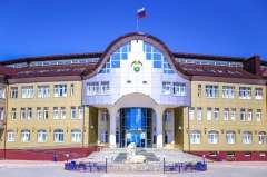 В администрации будет разработан регламент действий при коммунальных авариях