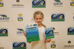 Известны имена первых спортсменов, установивших рекорды к вековому юбилею Уватского района
