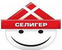«Селигер – 2013»
