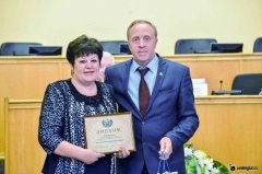 По работе органов местного самоуправления люди оценивают эффективность власти