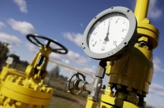 В планах на будущий год – строительно-монтажные работы по газификации на ряде объектов