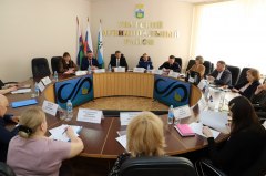 В Уватском районе наблюдается рост наркопреступности