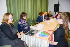 В Уватском районе уже стартовала летняя трудовая кампания