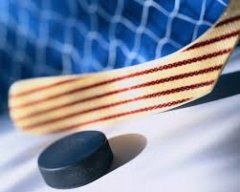 19 и 20 февраля в Увате пройдет финал «Золотой шайбы»