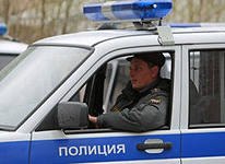  Оперативно-розыскная часть по обеспечению безопасности лиц, подлежащих государственной защите УМВД России по Тюменской области