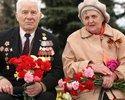 «Поздравляем с днем Победы!»