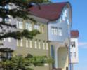 Административная деятельность