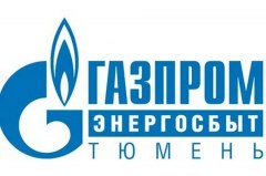 Предварительно рассчитать стоимость потребления электроэнергии можно на сайте «Газпром энергосбыт Тюмень»