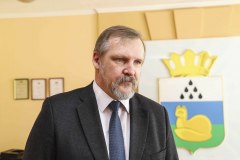 Ситуация с заболеваемостью в Увате не отличается от обычной