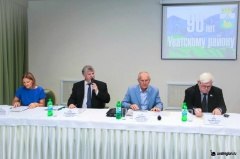 На Совете по развитию малого и среднего предпринимательства вновь обсудили актуальные для Уватского района темы